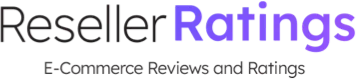 Reseller Ratings